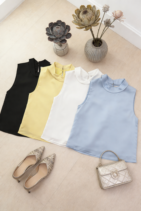 125EE8EE-3127-4960-B2FB-6B771FD8A205