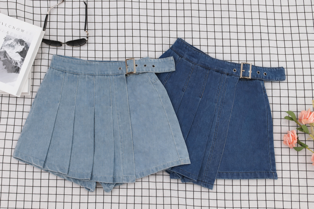 A129209C-AAE6-408A-9C24-D1A067DDFD82