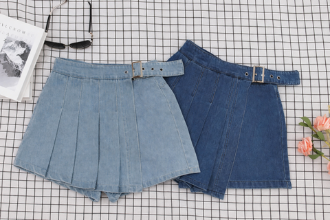 A129209C-AAE6-408A-9C24-D1A067DDFD82