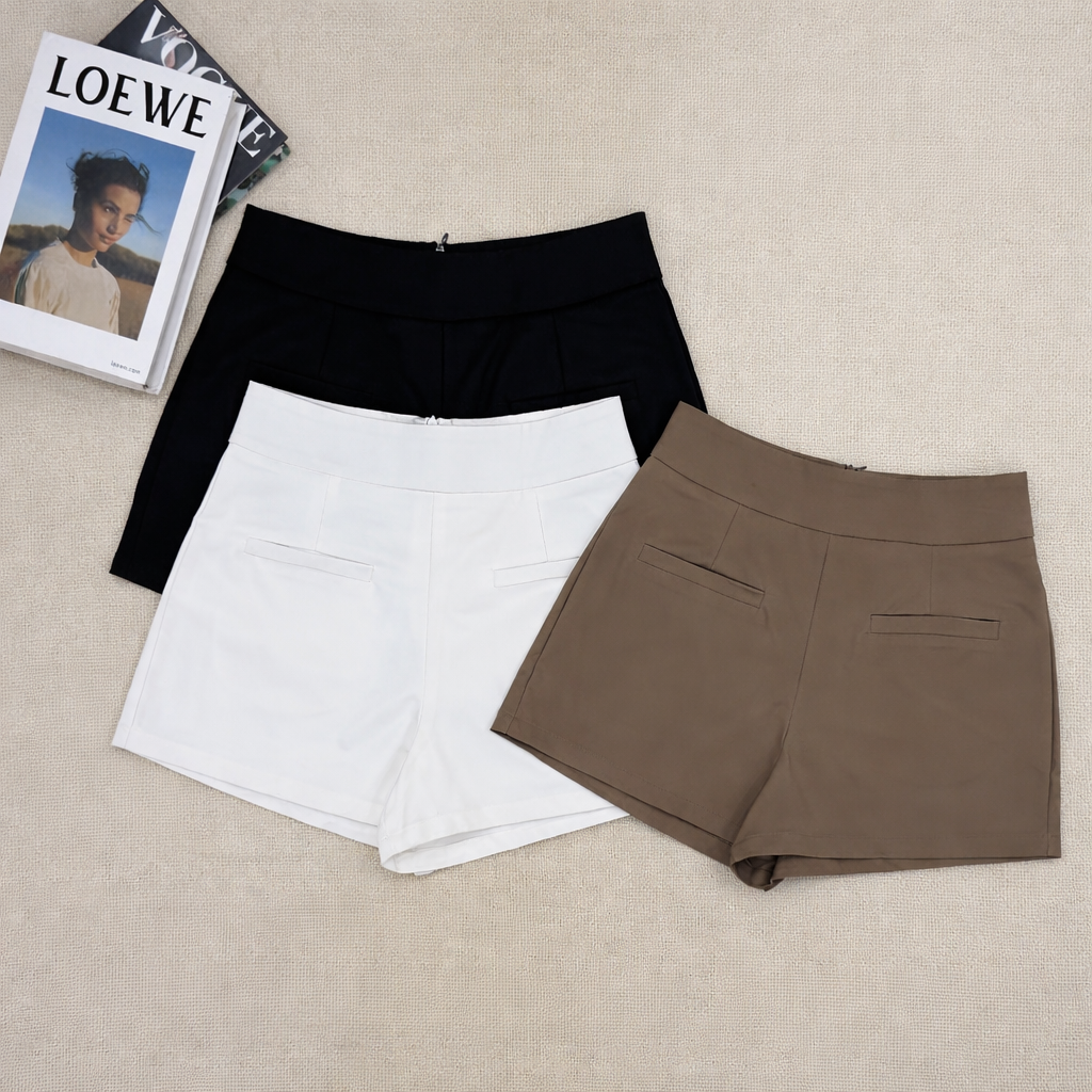 246E5FC8-56D9-4C05-BF98-35CEE90C7A86