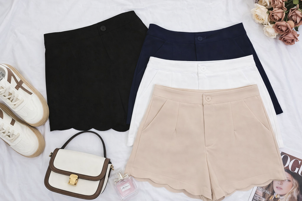 40E2F47D-BAC4-4064-A743-9032781D3715