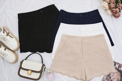 40E2F47D-BAC4-4064-A743-9032781D3715