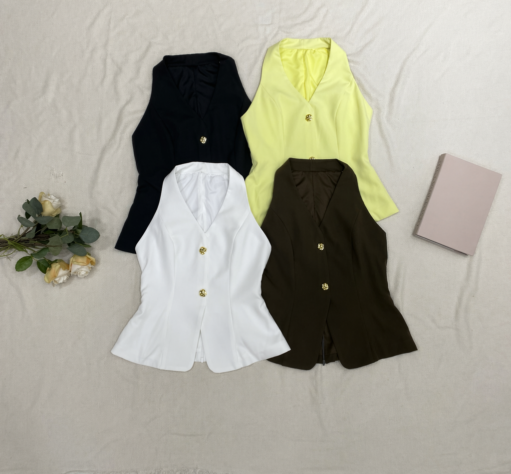 50117D2B-BEDD-4C53-A919-4AB38845A024