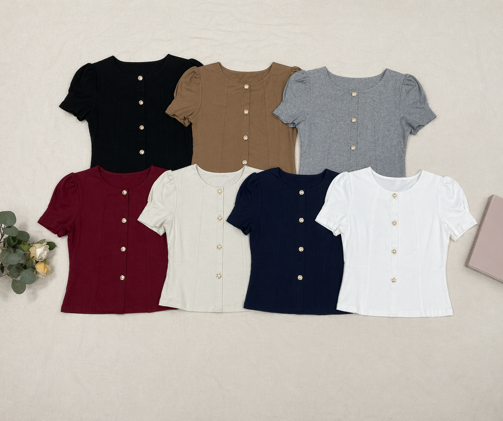 DD2D00CA-2738-45D3-983F-4724C542CA94