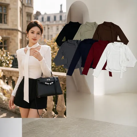 C5C34136-FCDF-408D-B347-95F66E2D3474