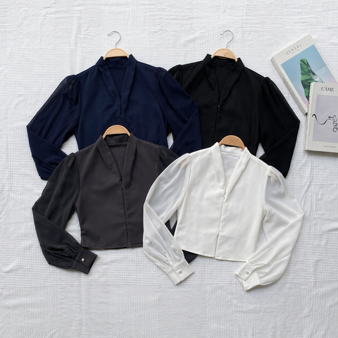 2739DF38-5322-478D-B394-5FE3C272520F