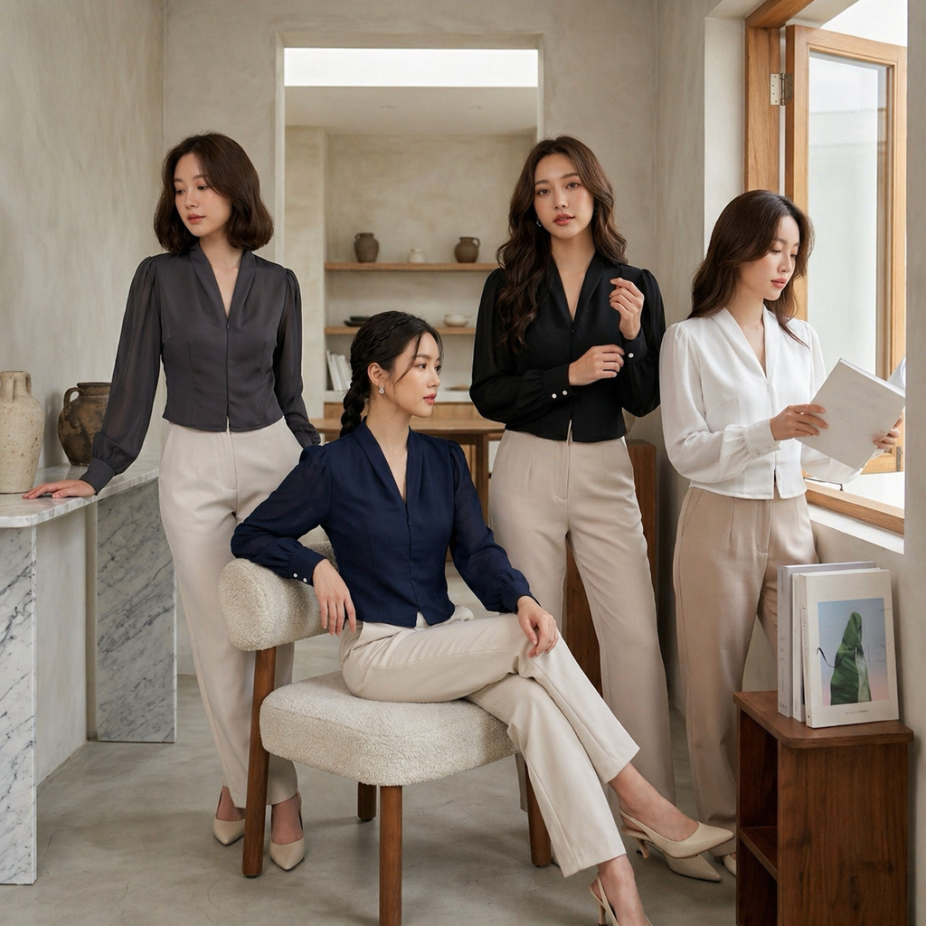 B175752D-1692-46F9-93F5-59A646D1474F