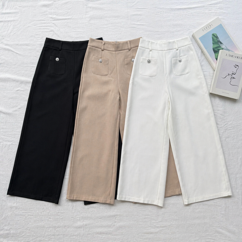 139FBFE3-21A5-4DEC-88D1-0C614D047DCD