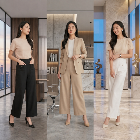 DBB04E96-AC4D-42EF-BD74-CC68A980AA8A