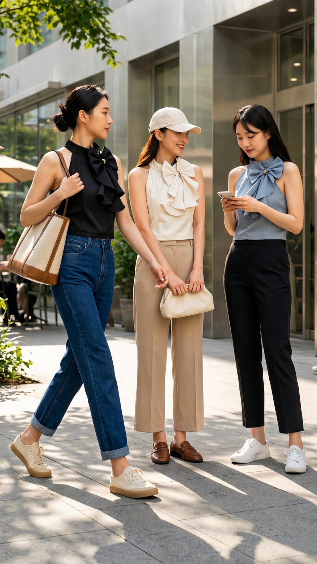 51472196-AEB3-48FF-8FCD-BC3E18669CC3