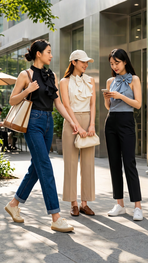 51472196-AEB3-48FF-8FCD-BC3E18669CC3