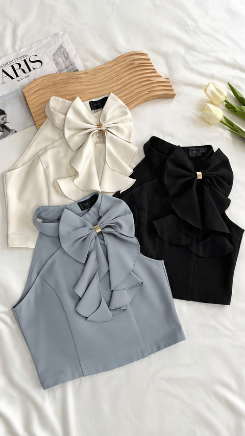 DD42E98C-0A03-4A7C-ABCF-FF8019DA3B62