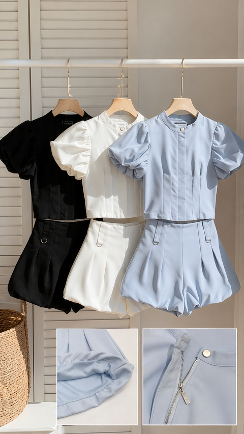 58B13A7D-F9AC-487E-9CD9-78B4A61F4351