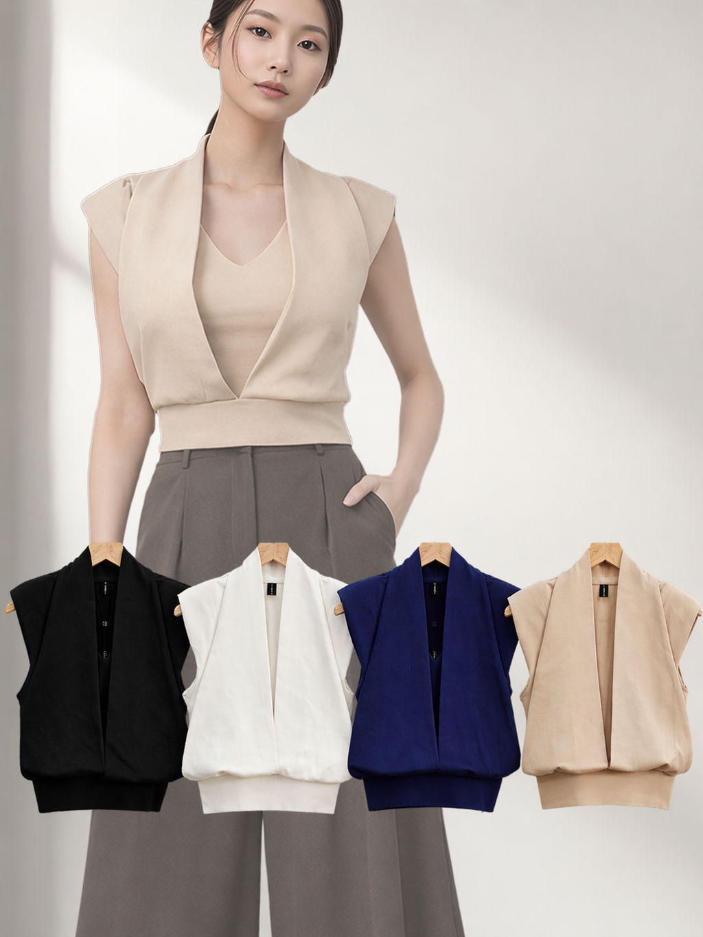 4A726EBD-3492-4671-912D-A07BBCD00A12