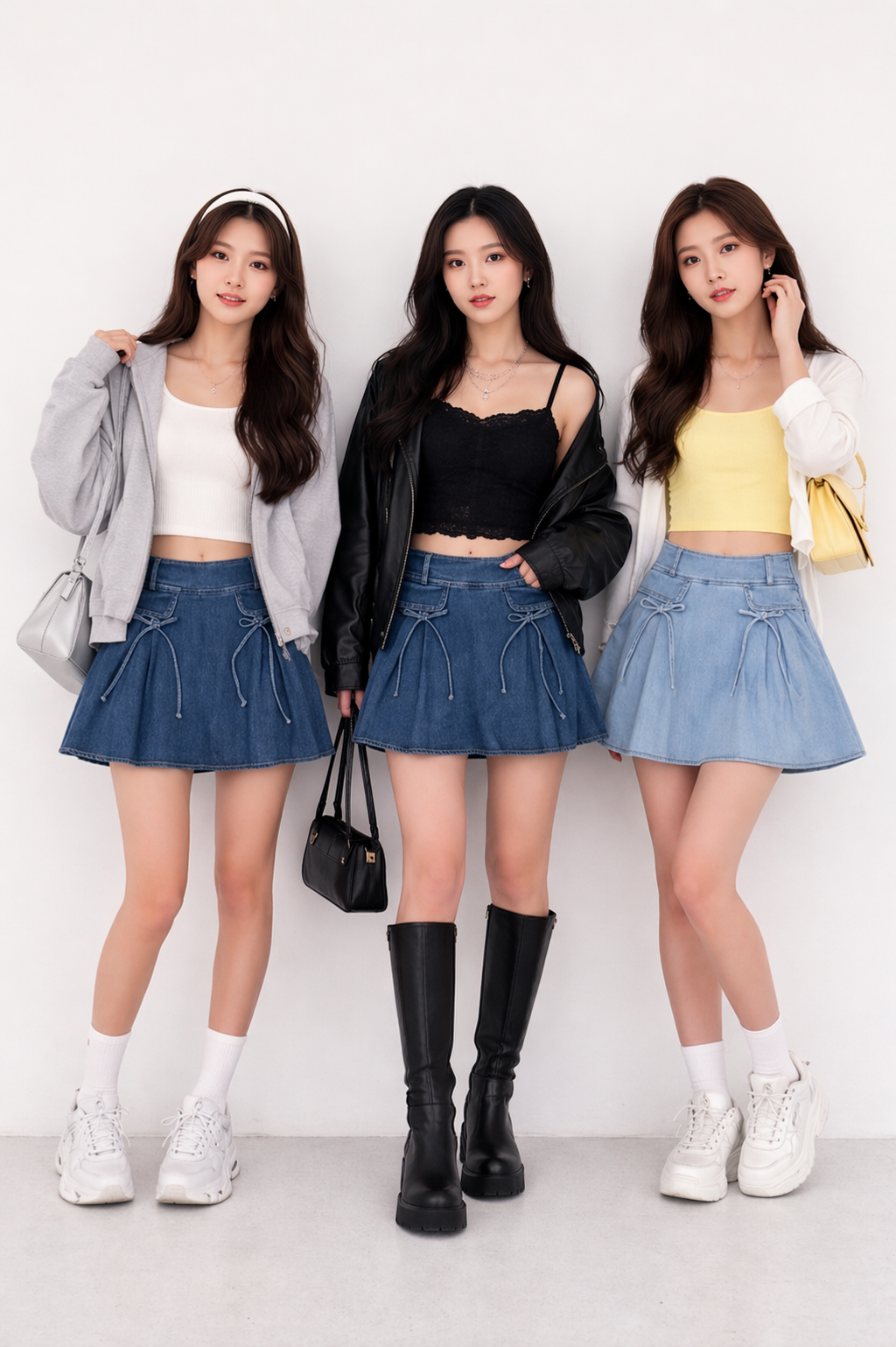 71EF73B8-74CE-42B9-AF5E-A7FBE81DADFF