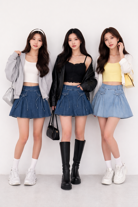 71EF73B8-74CE-42B9-AF5E-A7FBE81DADFF