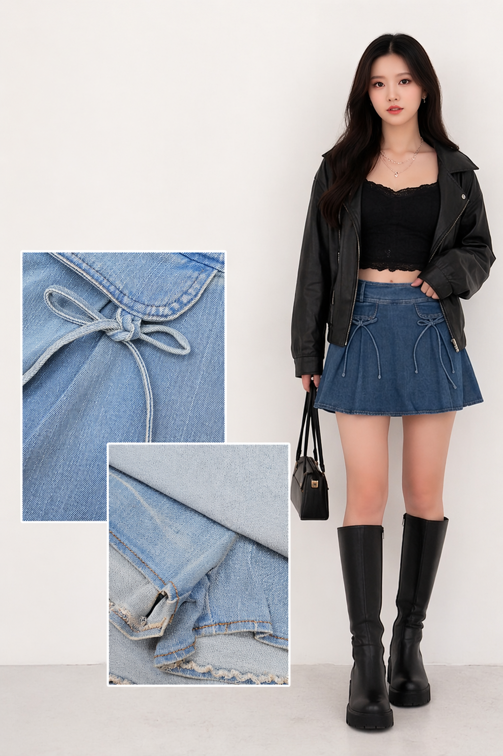 BBC064B8-591B-486A-8BCD-F4B1D2AF575C