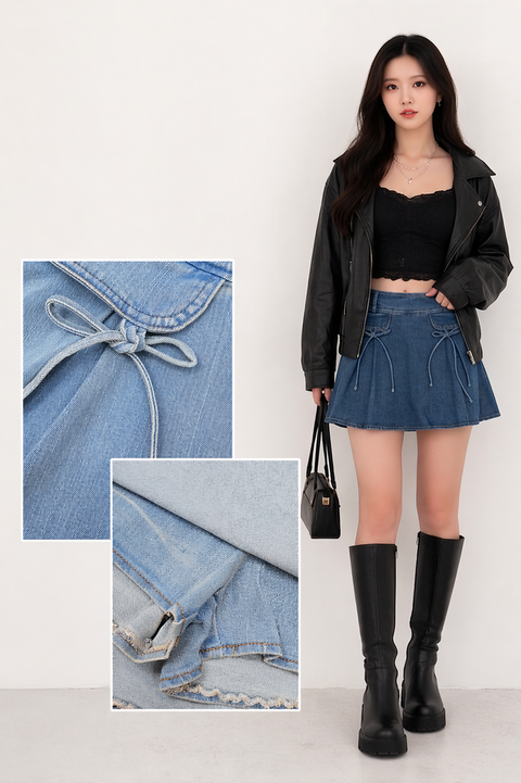 BBC064B8-591B-486A-8BCD-F4B1D2AF575C