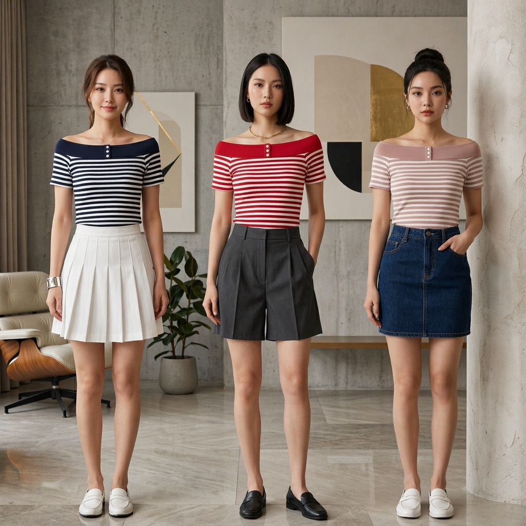 B7C59F4E-A778-427F-AFBF-299E8906561A