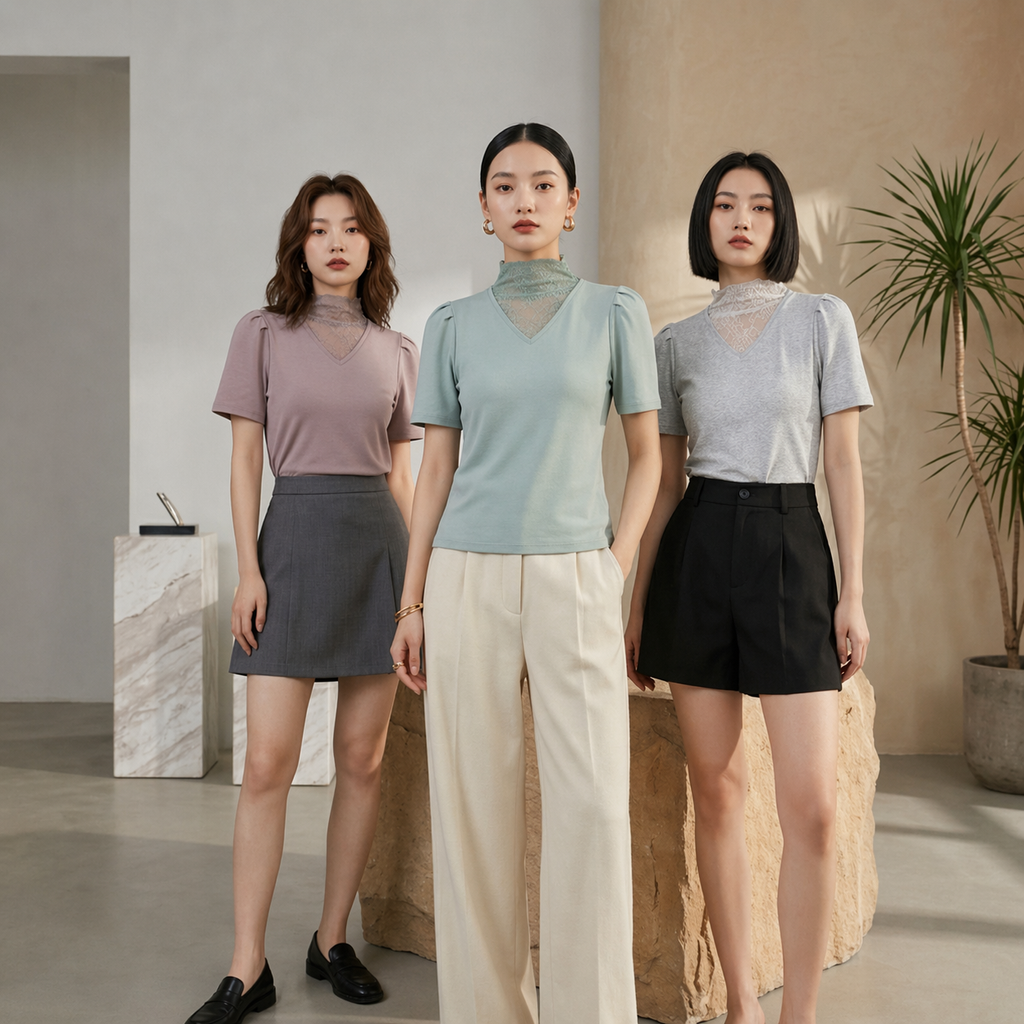 09B68DBA-754A-44D3-B67D-59ADCBD0FC8B