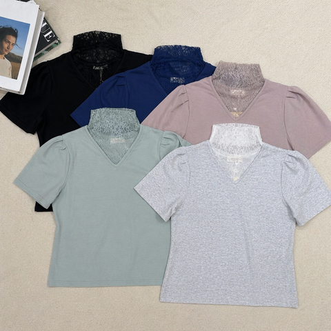 F07C1665-79C6-4ED0-B81B-6C17D9BDF4CE