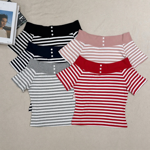 7E5DDE2A-F5E1-460A-A669-7B44C70C9EA3