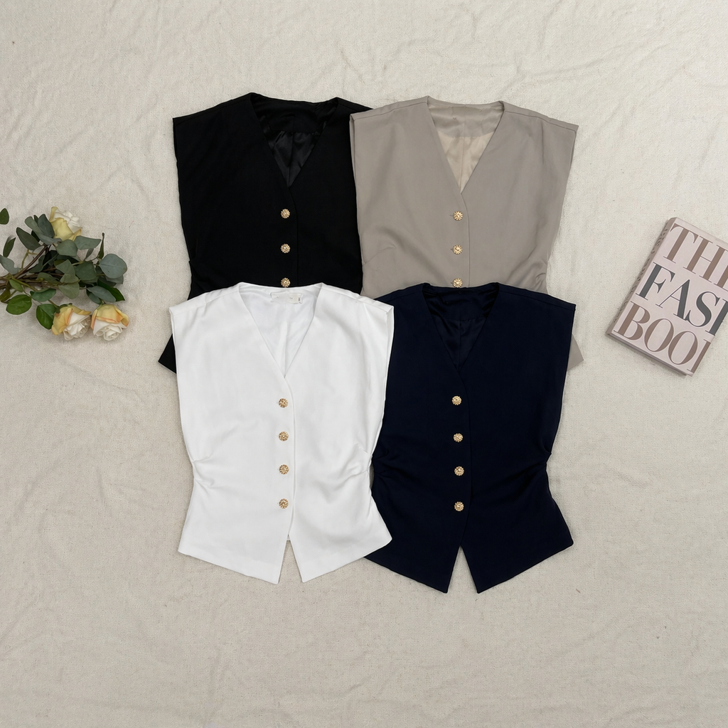 D7A9715F-7C84-4CED-84D6-25D8974C2B4C