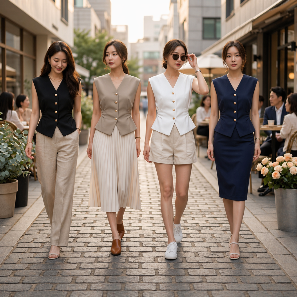 15601BBA-9039-42AB-85AD-004B87B1B01D