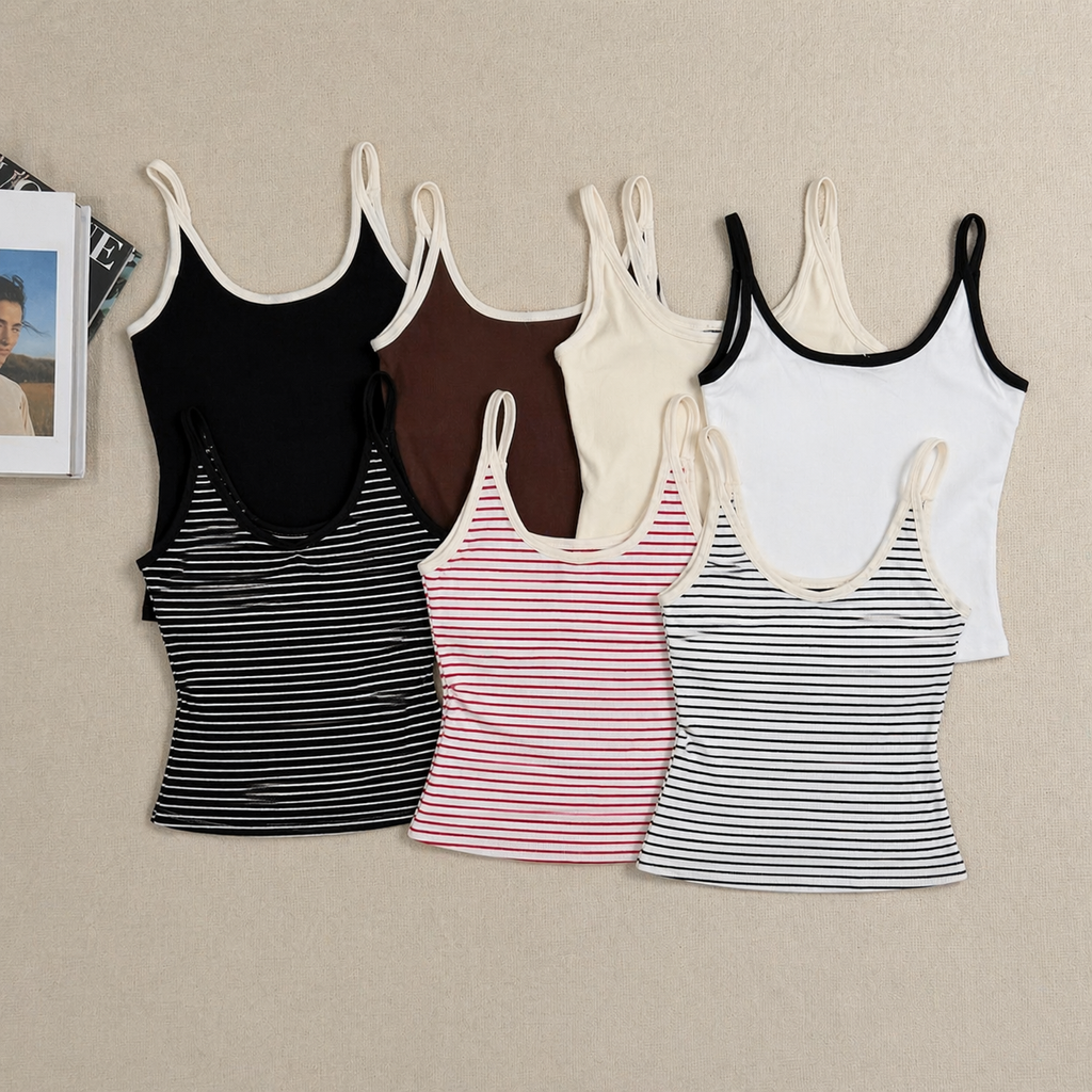 56886113-4500-435B-8E59-AC8CD357F35C