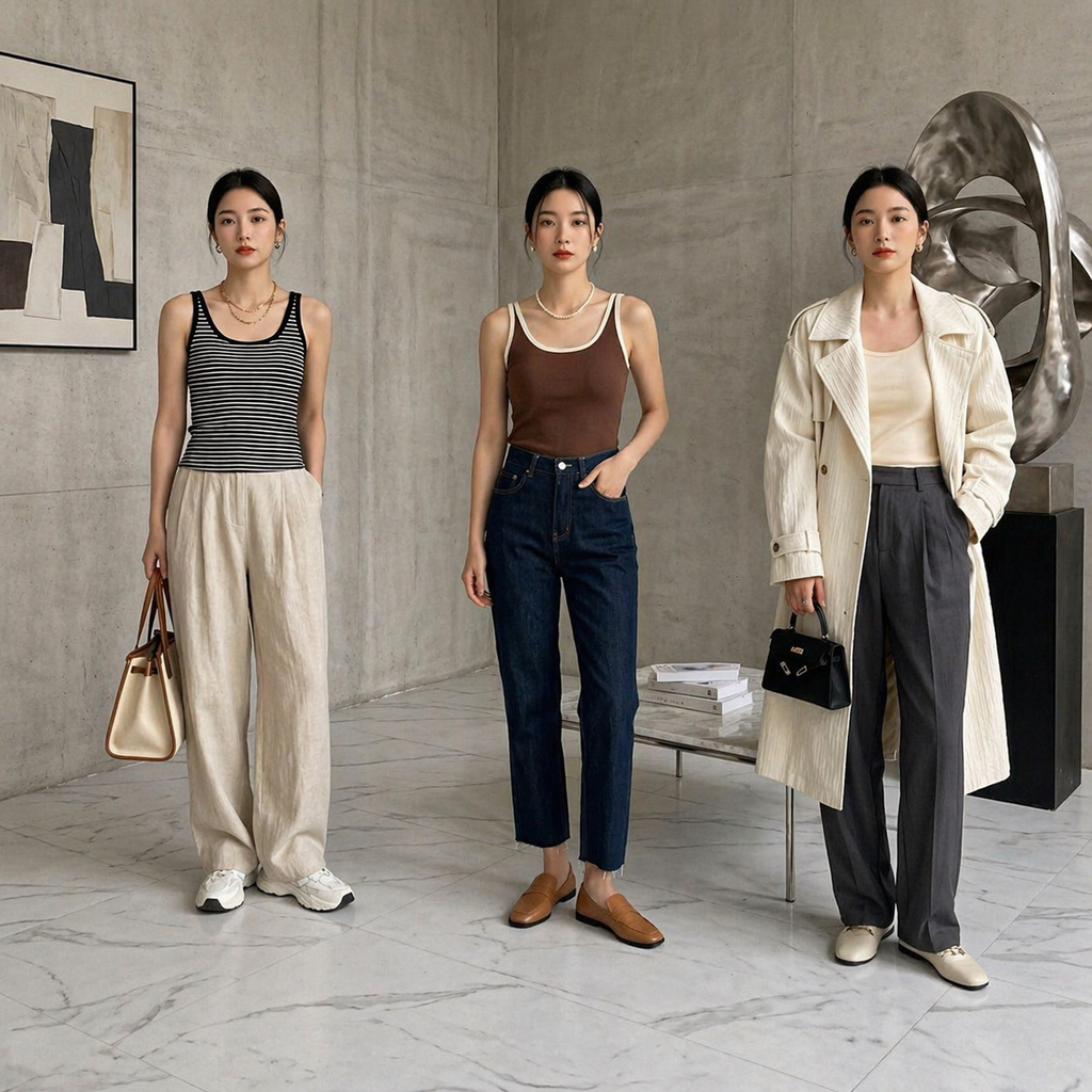 D4B5A812-6414-4C8B-A24F-B06AC1168B8F