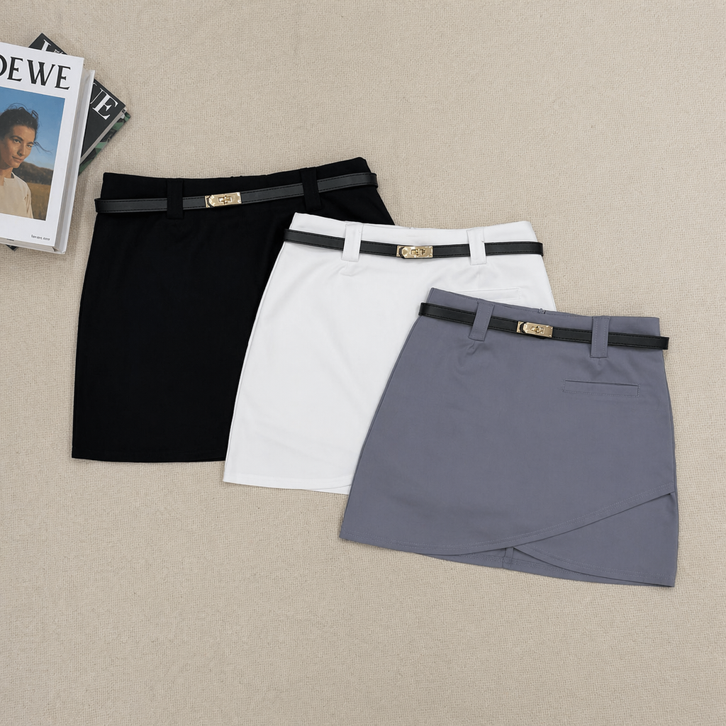 3A248E83-31D5-4339-A73E-5FCAEF1A8E0C