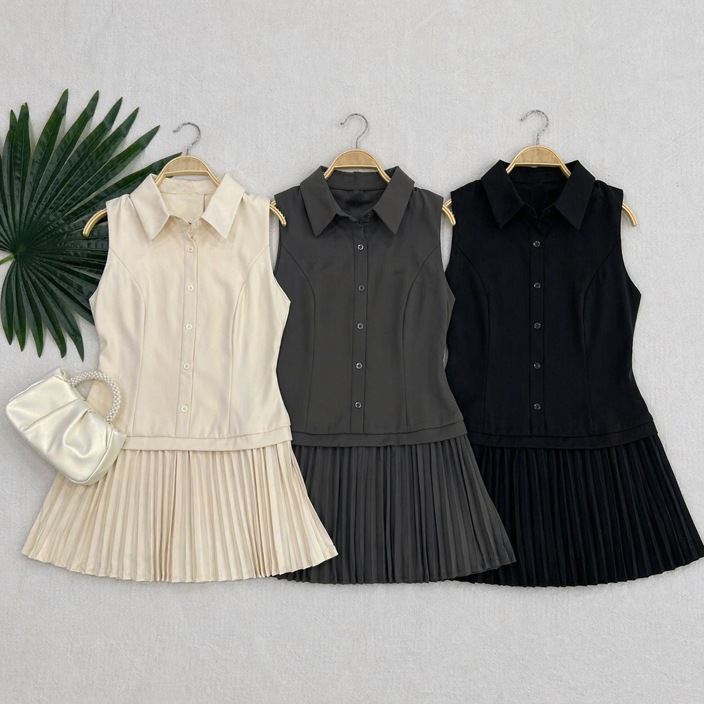 7E9725CF-41B6-4DCF-81FA-9A8EEBE9C04B