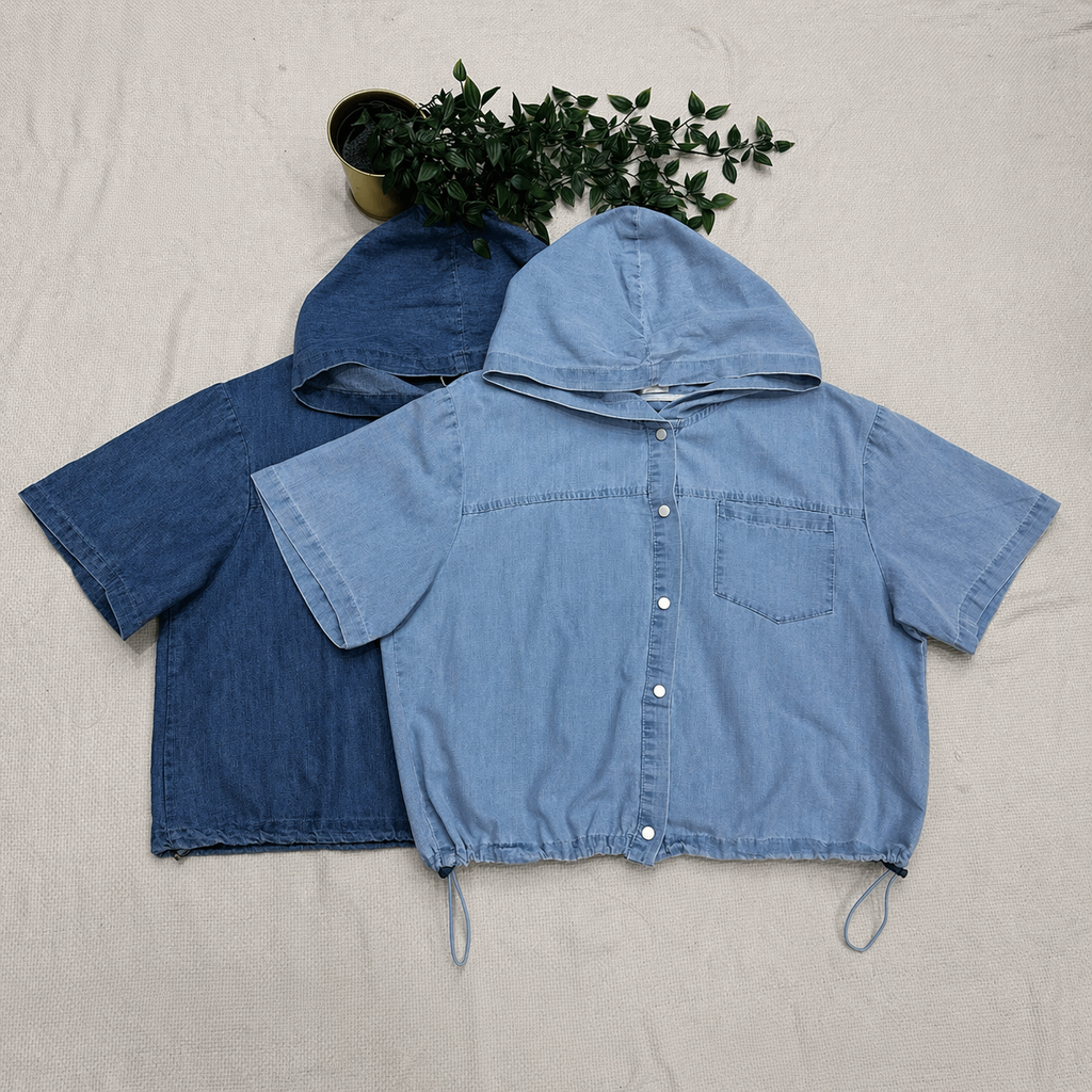 13E8468C-097B-456E-925A-3ADDF65DCC3D