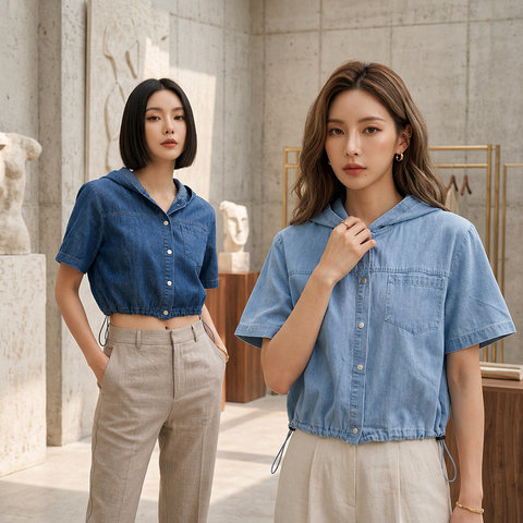 10B3BC13-DF59-44AD-A5F3-25A83044CB75