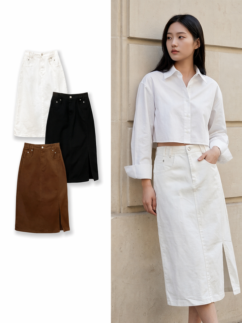 3657CF86-F7E5-42C5-93EC-D3D9D7D40815