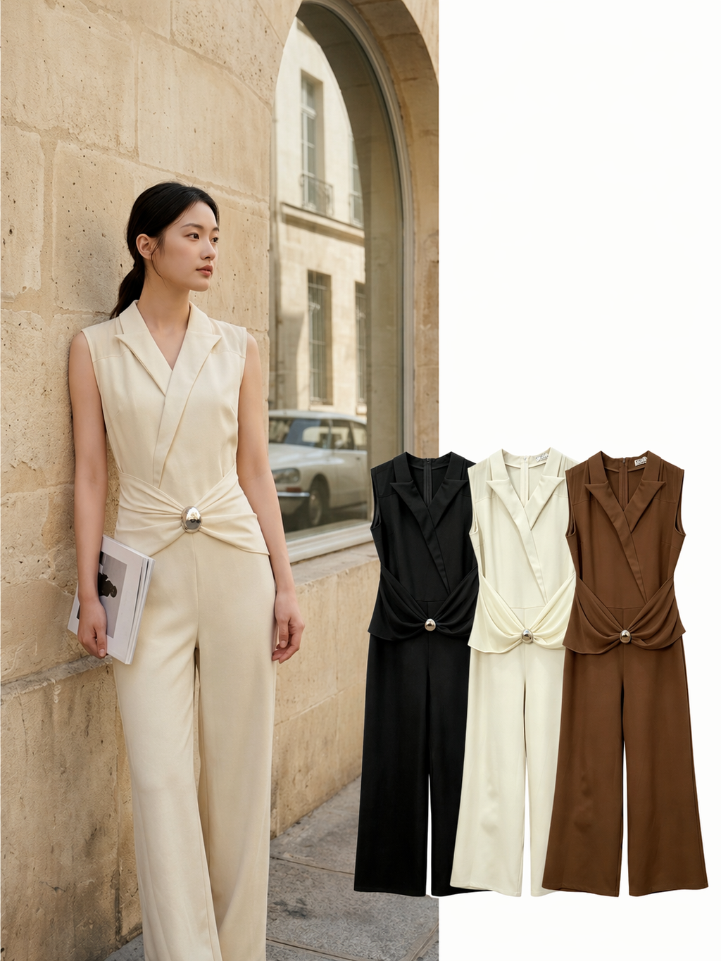 1E9E6C17-892E-49B7-A320-184824FD4D21