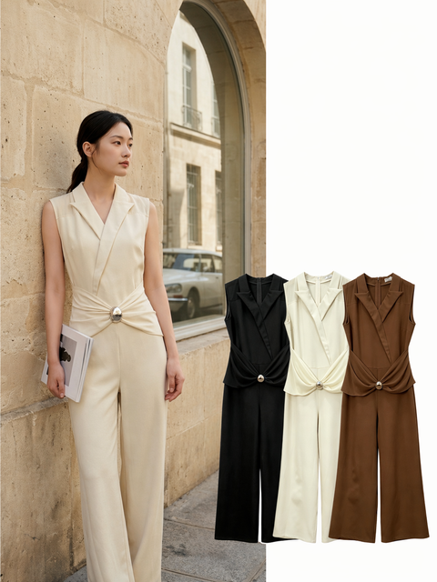 1E9E6C17-892E-49B7-A320-184824FD4D21