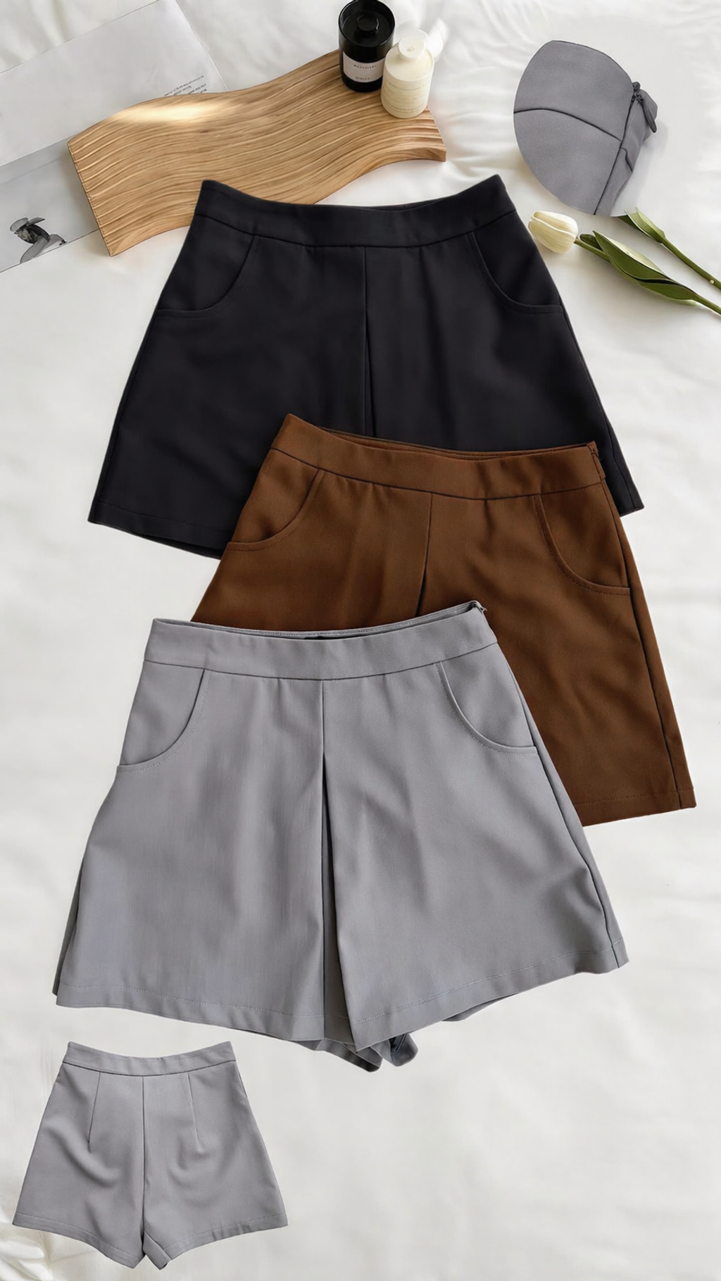 28E3D36A-5C2B-4458-9462-3FD15DF72D81