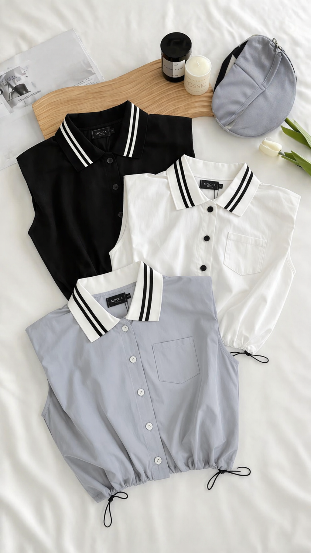 213C7993-DB43-41FA-8F33-BF1C2748AA2E