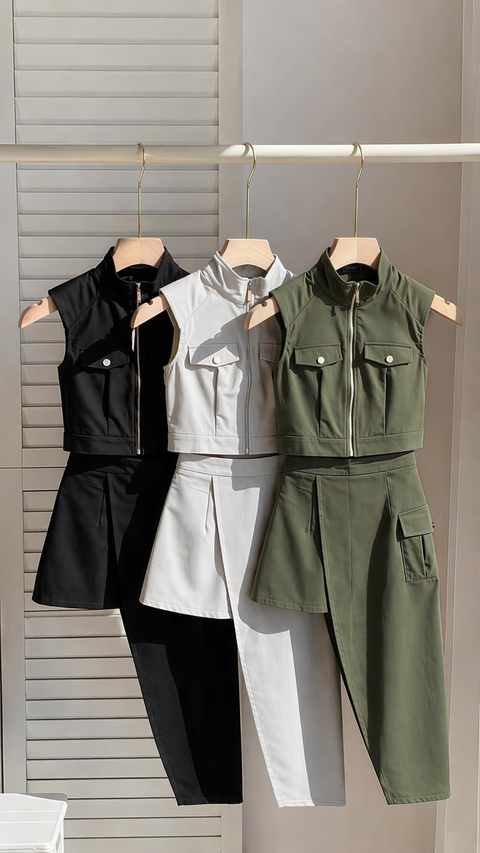 7B8B0E62-D029-468A-BE56-1AAF5A3554A9