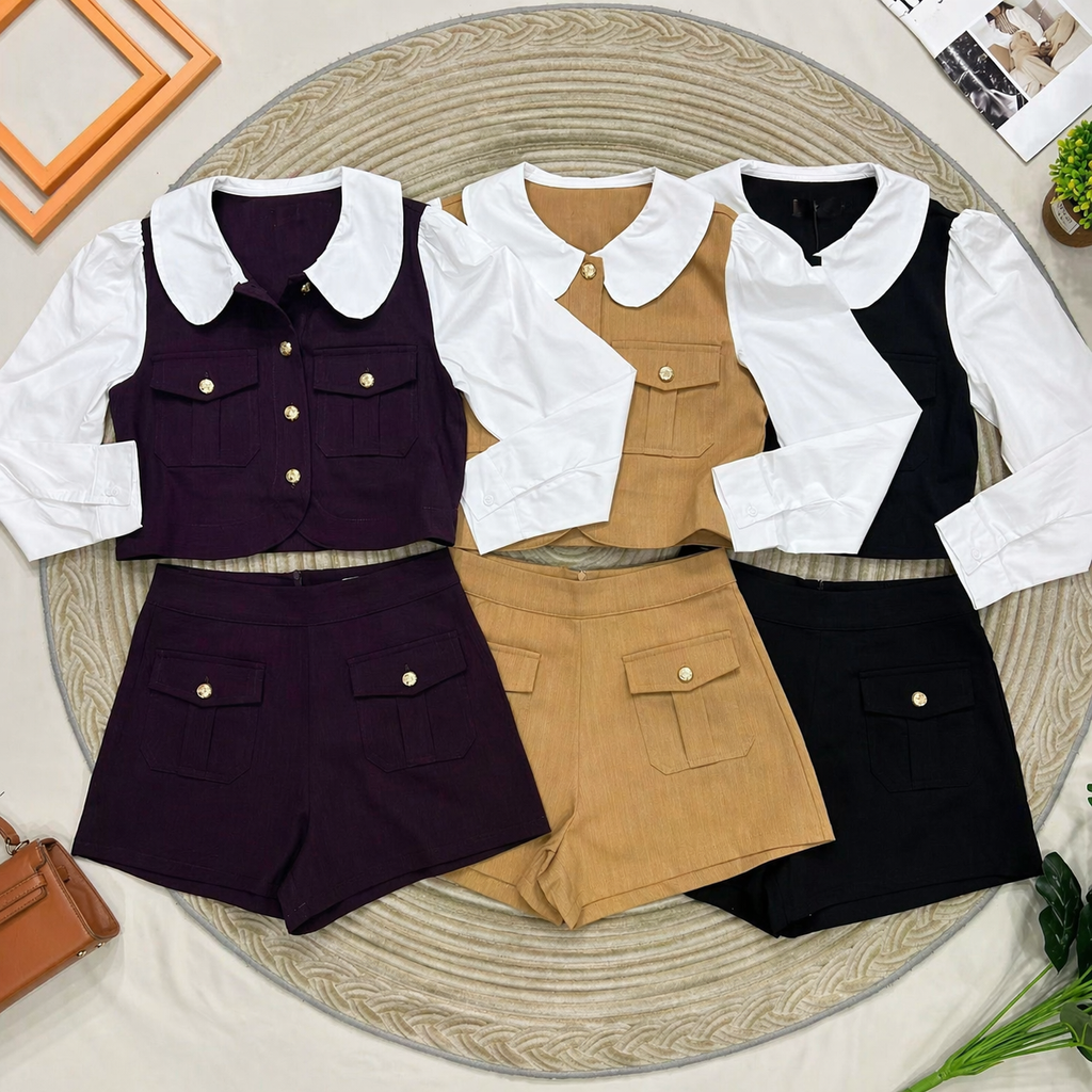 732BF752-2E1B-47F7-9981-508A90AC5107