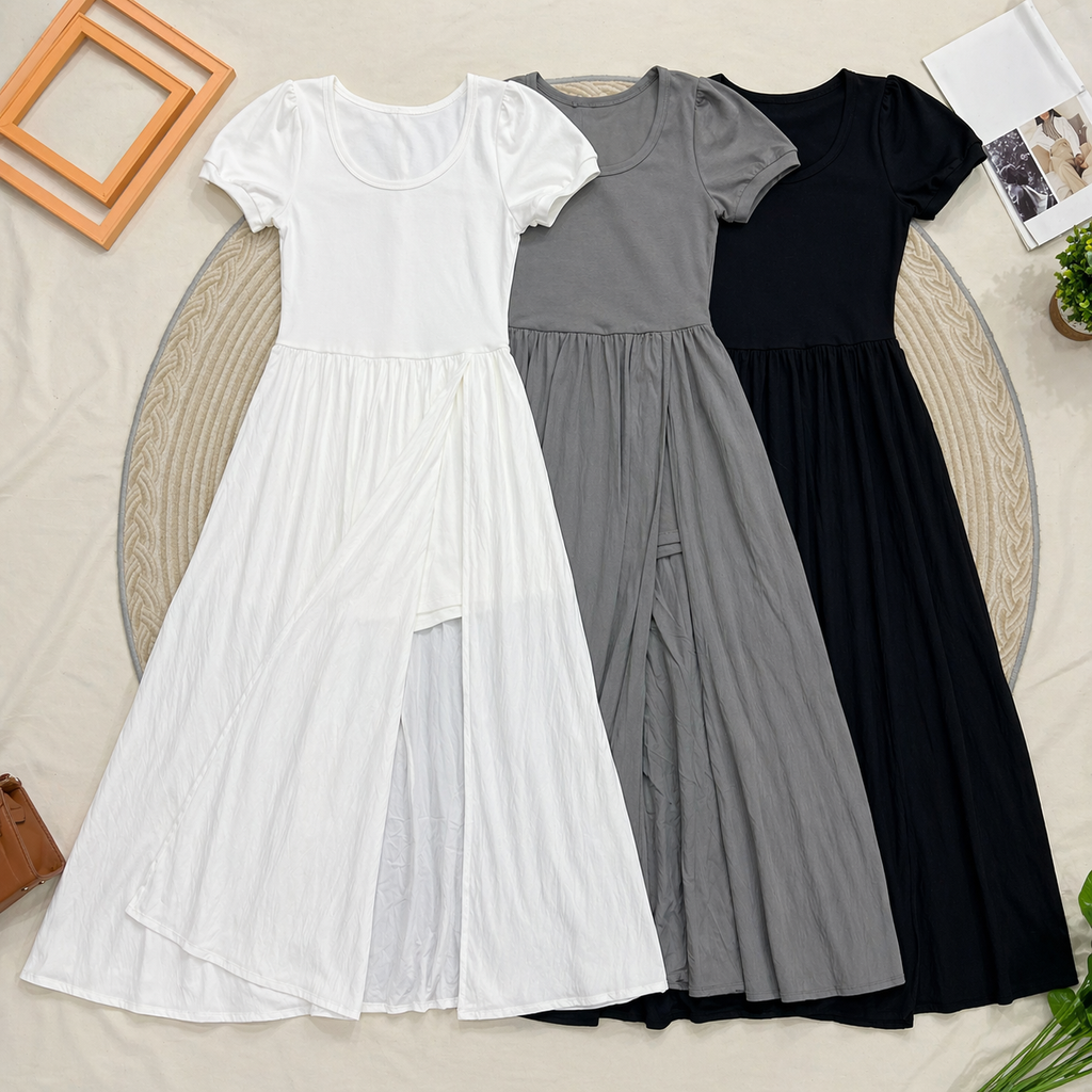 DA546D61-1182-4D9A-B891-42601981E278