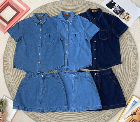 A72CC0FD-C262-4AB1-899A-E24593EFB3D6