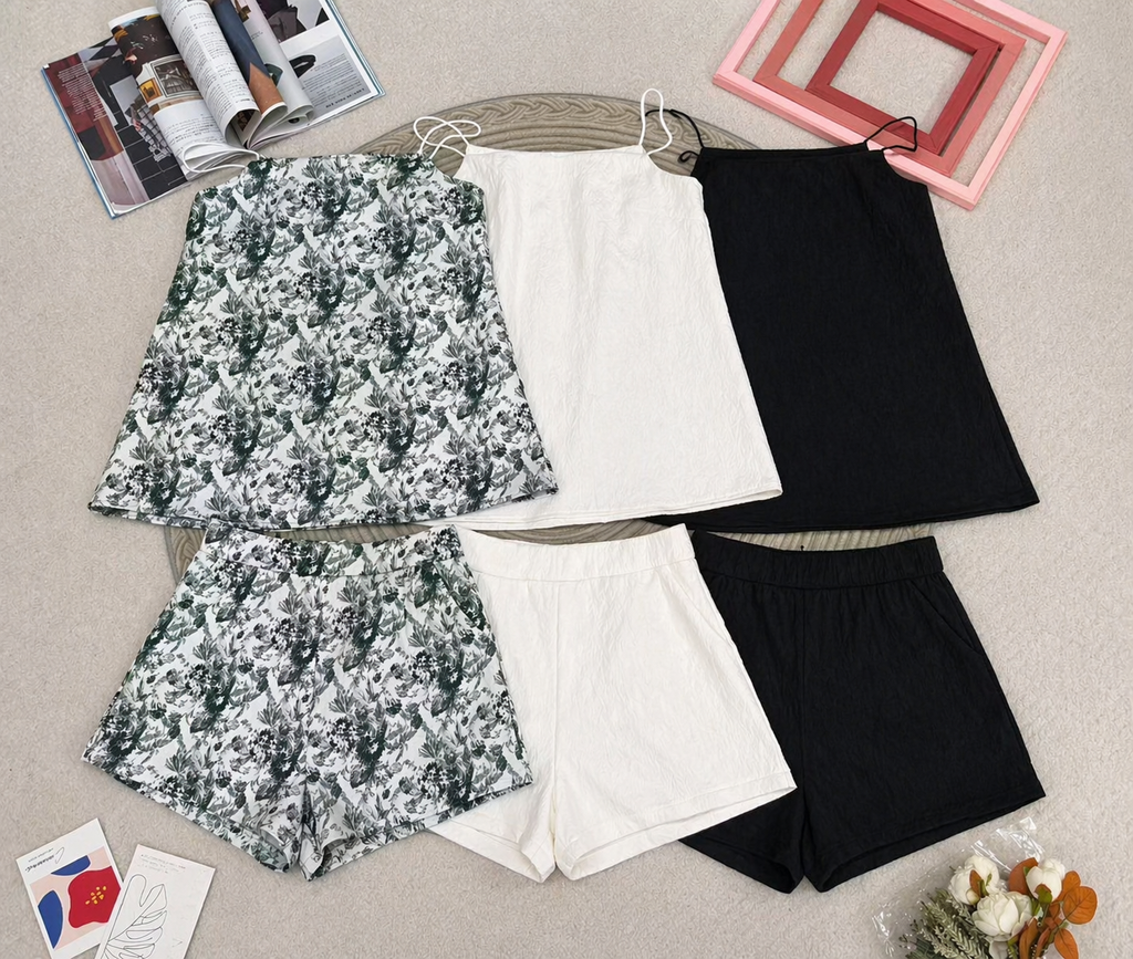 BE541294-5A60-4B15-A0CF-8FF22AFBF2D9