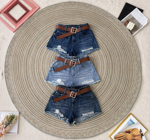 353E6F29-CF25-43A5-9E9C-33EE33BD41C0