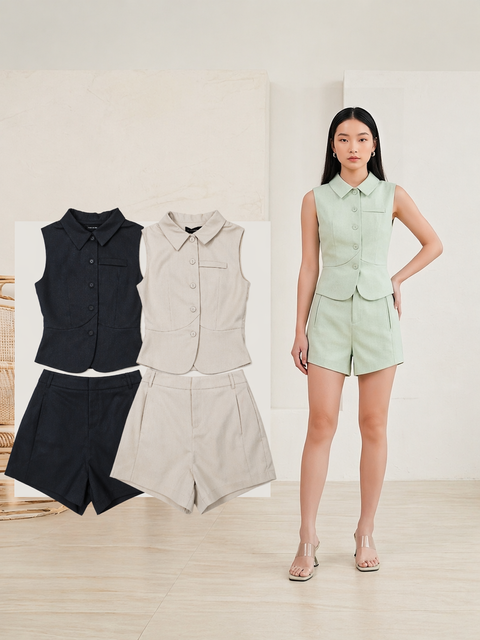 4FB981AA-9C98-4E62-9DF5-8907EABEE1EB