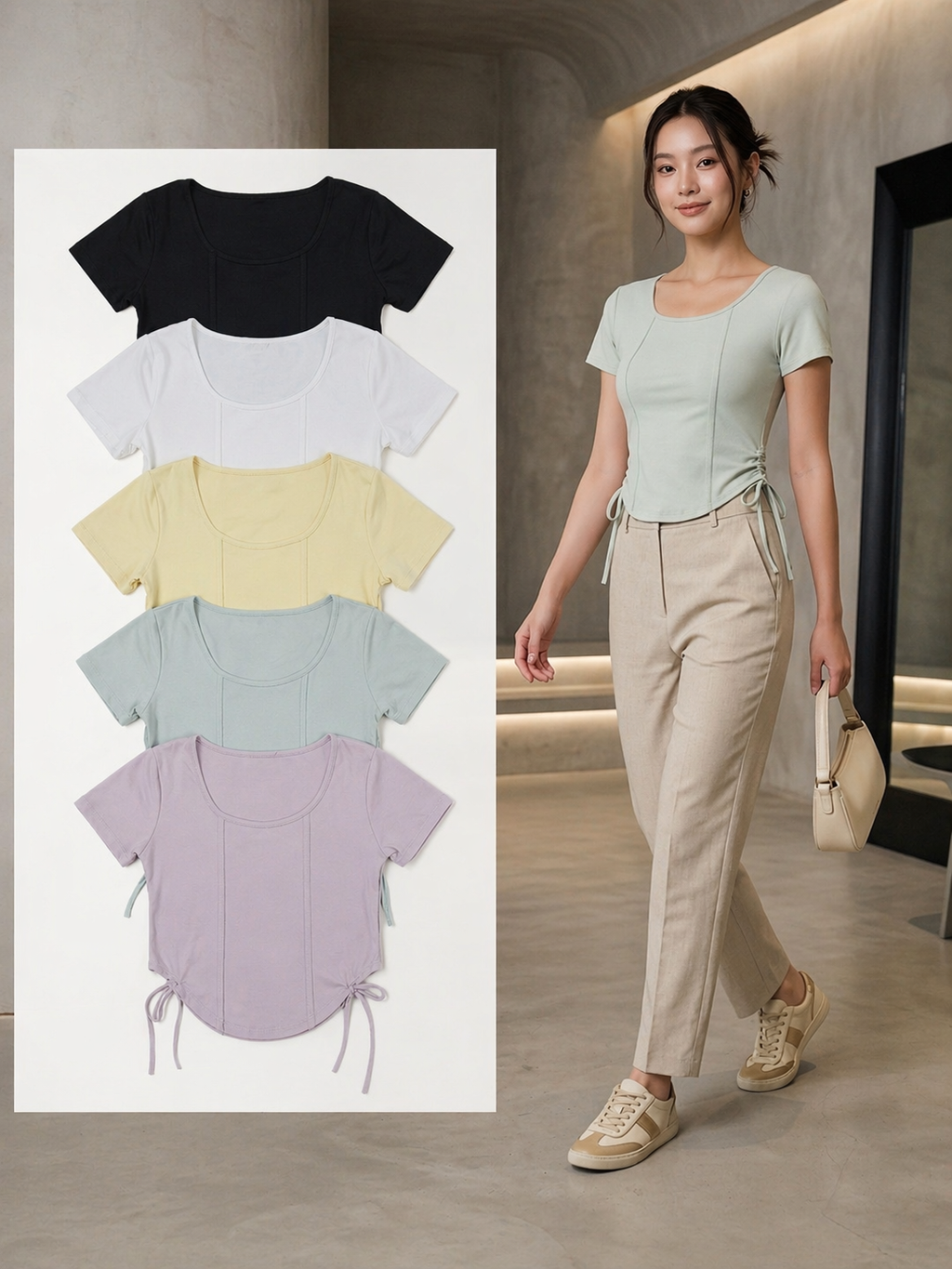 23884A3D-717C-40C2-8F60-033610B0D890