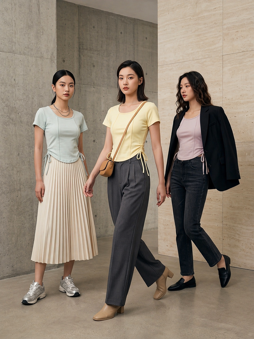 3CBE01AE-0F8C-4ED2-9710-19FB684EC0D9