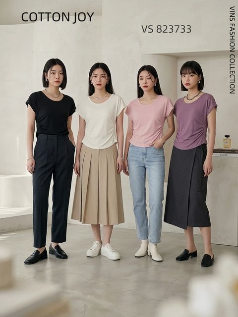 3a13dc58-998f-40c4-b16f-aa61385d09c8