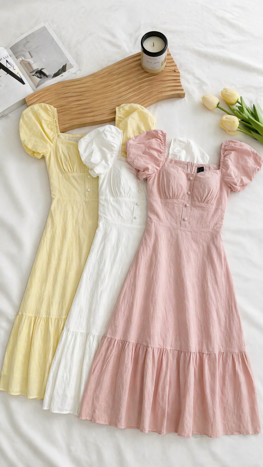 42BA14A8-5429-4C5C-AD6D-E5D133EBC189